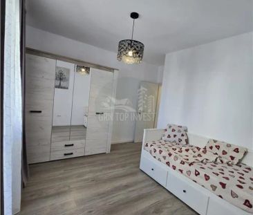 Apartament 3 camere 2 balcoane Calea Surii Mici - Photo 2