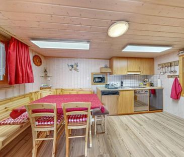 4.5 Zimmer, EG - Photo 3
