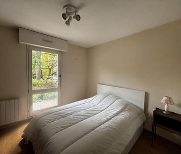 Appartement T2 à louer - 56 m² - Photo 3