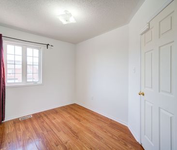 For Lease - 120 Railroad Street Unit# 9, Brampton, Ontario - Photo 4