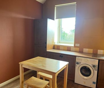 1 Bed Flat, Great Northern Road, AB24 - Photo 4