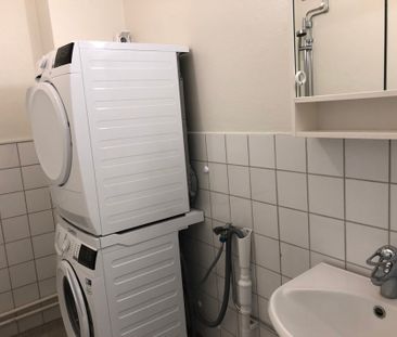 Hovslagaregatan 46B, Trelleborg Öster - Foto 4