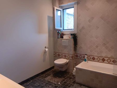 Te Huur- Appartement- Deurne- TH402 - Foto 5