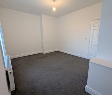 2 bedroom house to rent - Photo 4