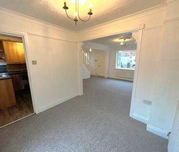 2 bedroom semi-detached house to rent - Photo 1