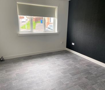 Rayton Court, Doncaster, Bircotes - Photo 4