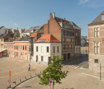 Kantienberg 2 / 2, 9000 Gent - Foto 3