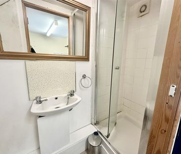 Little Horse Croft Farm, Wellow - Photo 6