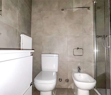 3.5 Zimmer, 75 m², 5. Stock - Photo 6