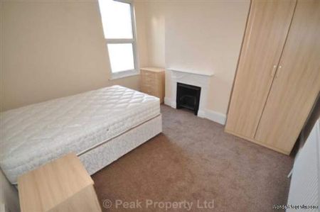 1 bedroom property to rent in Westcliff On Sea - Photo 3