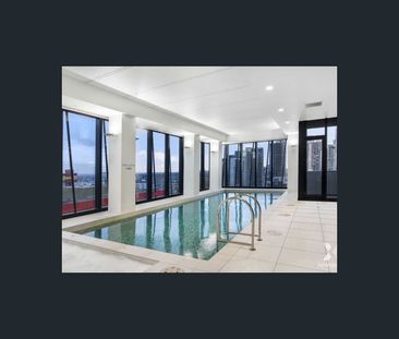 6007/568 Collins Street, Melbourne, Vic 3000 - Photo 5
