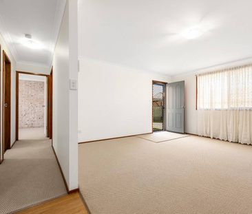 AFFORDABLE 2-BEDROOM HOME!! - Photo 1