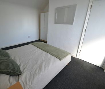 Claude Street, Dunkirk, Nottingham, NG7 - Photo 2