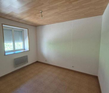 Maison 3 pièces - 71260 Saint-Gengoux-de-Scissé - Photo 5
