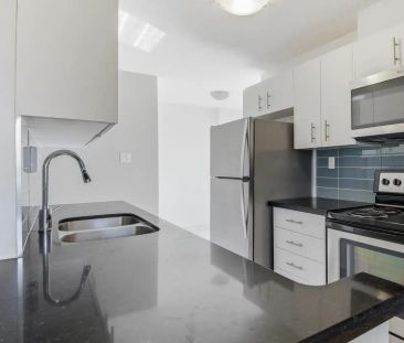 20 Stonehill — 3 Bedroom - Photo 3