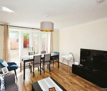 2 bedroom property to rent in Bracknell - Photo 6