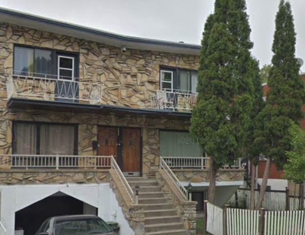 À louer / Maison de plain-pied - Photo 1