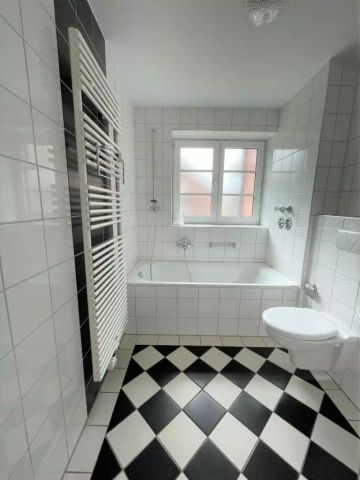 Kantstraße 58, 47166 Duisburg - Foto 4