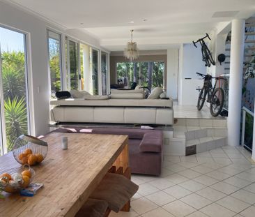 Chapel Hill - Photo 2