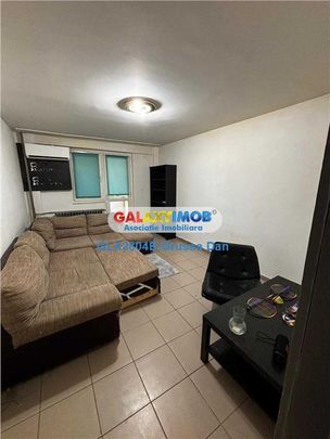 drumul taberei | 2 camere 48mp | nou 2000 | cada balcon | metrou - Fotografie 1