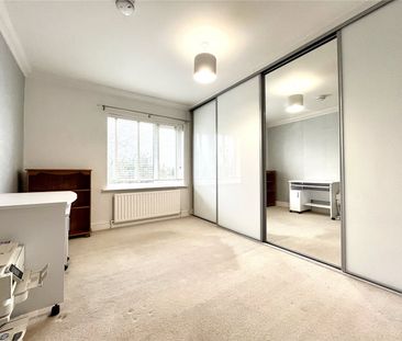 Brampton Road, Bexleyheath, DA7 4SL - Photo 6