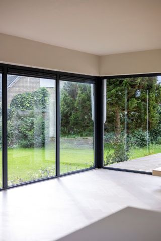 Huis te huur: Haagoord 4 2493 ZG Den Haag - Foto 2