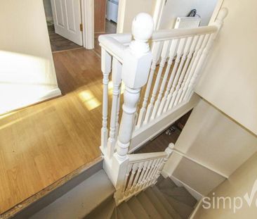 3 bedroom house to rent - Photo 6