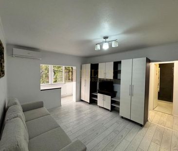 ARADULUI| 2 camere| etaj 1| centrala proprie| confort 1 - Fotografie 3