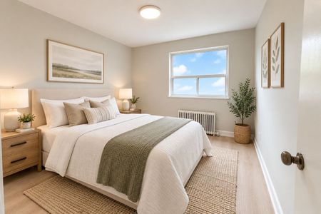 For Lease - 1053 Don Mils Road Unit# 311, Toronto, Ontario - Photo 3
