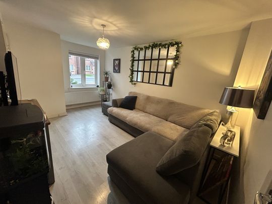 Sweet Chestnut, Cranbrook - Photo 1