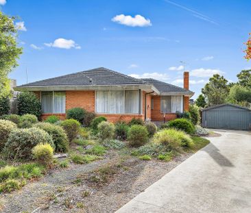 41 Lomond Avenue, Kilsyth - Photo 3