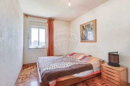 Apartamento T1 em Lisboa - Photo 3