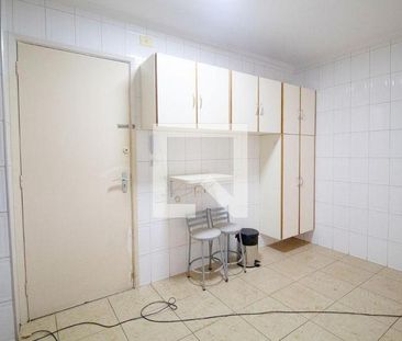 Imoveis - Em Perdizes - Photo 5