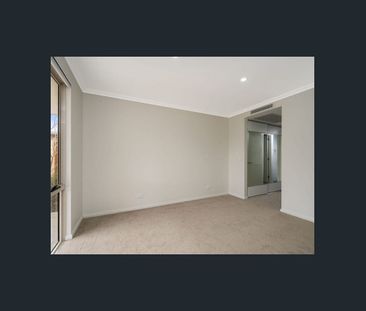 Spacious High Quality Ground Floor Apartment - Photo 2