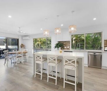 Upper Coomera - Photo 2