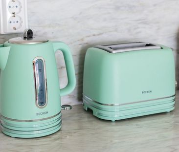 Rua do Heroísmo 263 - Photo 5