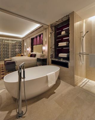 988/1 The Darling Avenue, Broadbeach QLD 4218 - Apartment For Rent - $1,410 | Domain - Photo 1