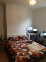 25 Rosa Road, Crookesmoor, Sheffield - Photo 4