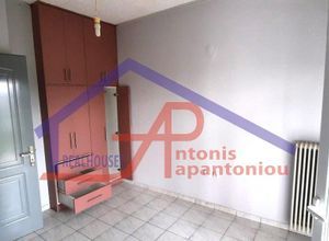Διαμέρισμα για ενοικίαση - Ανατολή, - Φωτογραφία 1