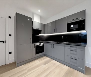 Rye Close, Fleet, Hampshire, GU51 - Photo 6