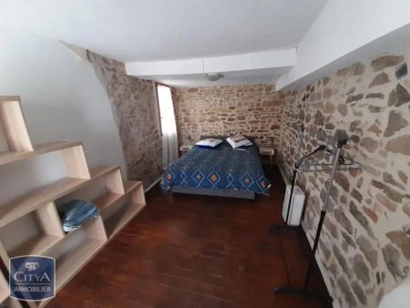 Appartement à louer 2 pièces 37.29m² - Photo 2