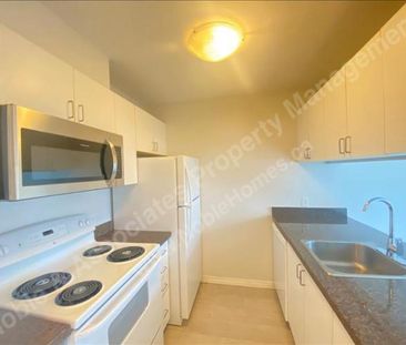 438 Seymour Street 2010 Vancouver - Photo 5