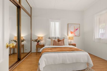 Period Charm & Updated Comfort in Sought-After Location - Photo 4