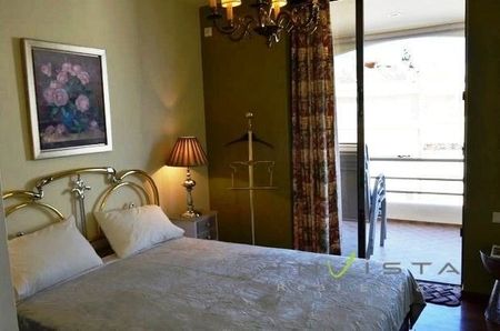 Διαμέρισμα για ενοικίαση Κάτω Γλυφάδα (Γλυφάδα) - Photo 5
