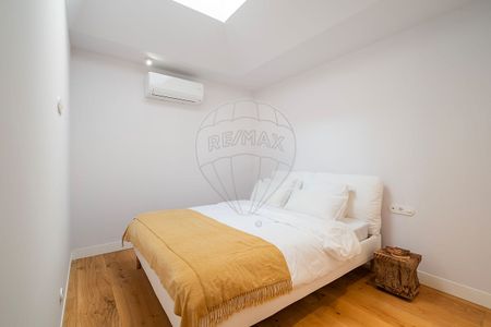 Apartamento T2 em Lisboa - Photo 4