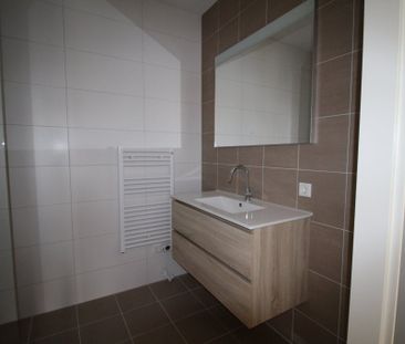 Te huur: Appartement Esdoornlaan in Groningen - Photo 6