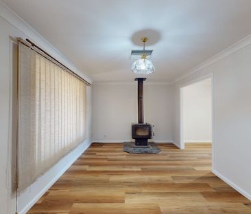 Charming Family Home in Dubbo - Photo 1