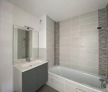 Appartement 3 pièces - Photo 4