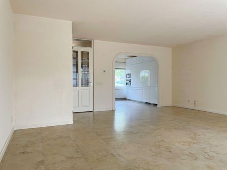 Huis te huur: Acropolis 13 2134 BG Hoofddorp - Photo 3