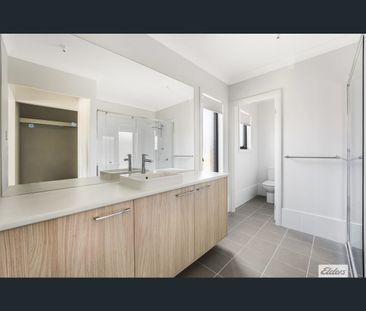 75 McConchie Street, Leppington, NSW 2179 - Photo 1